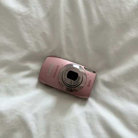 IMG_3580-1718699149425