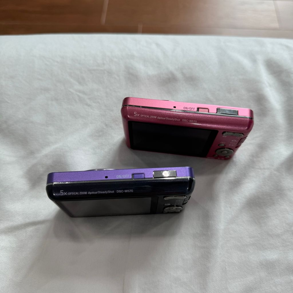 IMG_3787-1718791627970