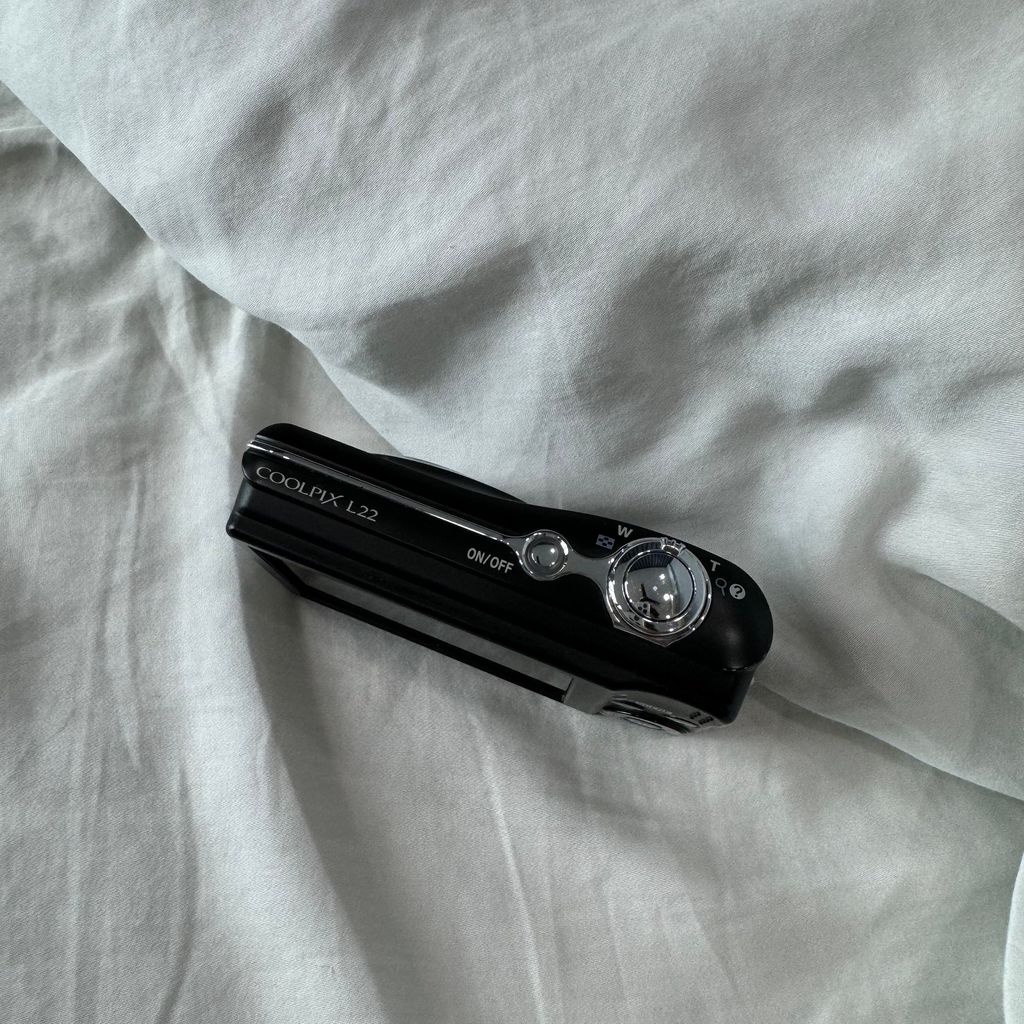 IMG_3763-1718791817813