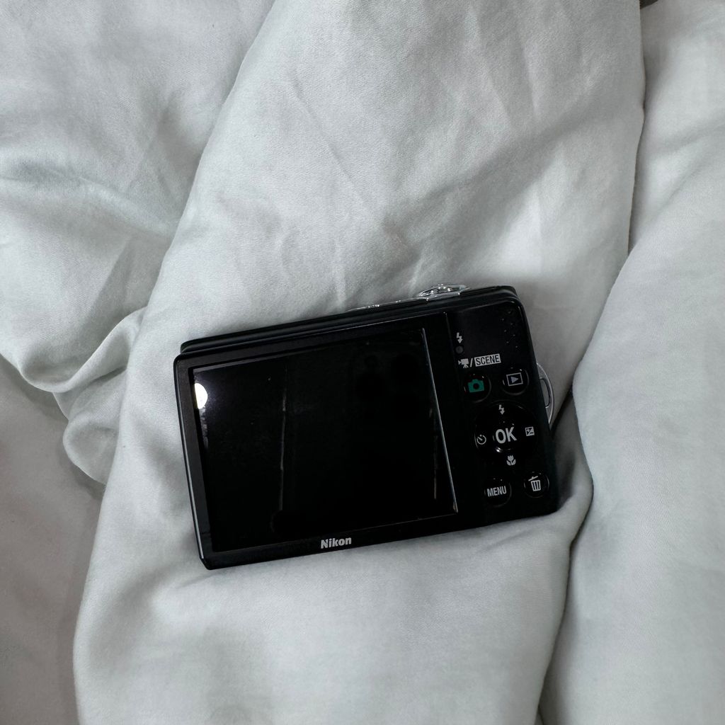 IMG_3769-1718791818616