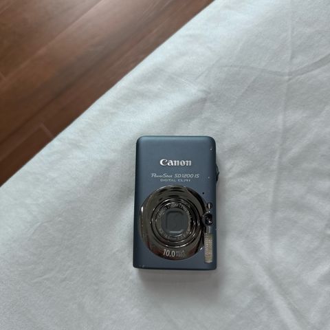 IMG_3790-1718791880863