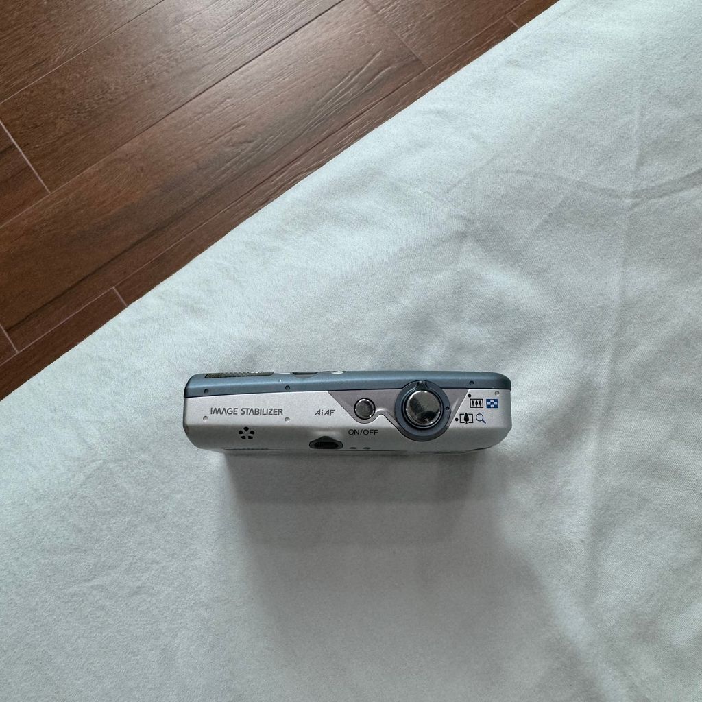 IMG_3740-1718791881880