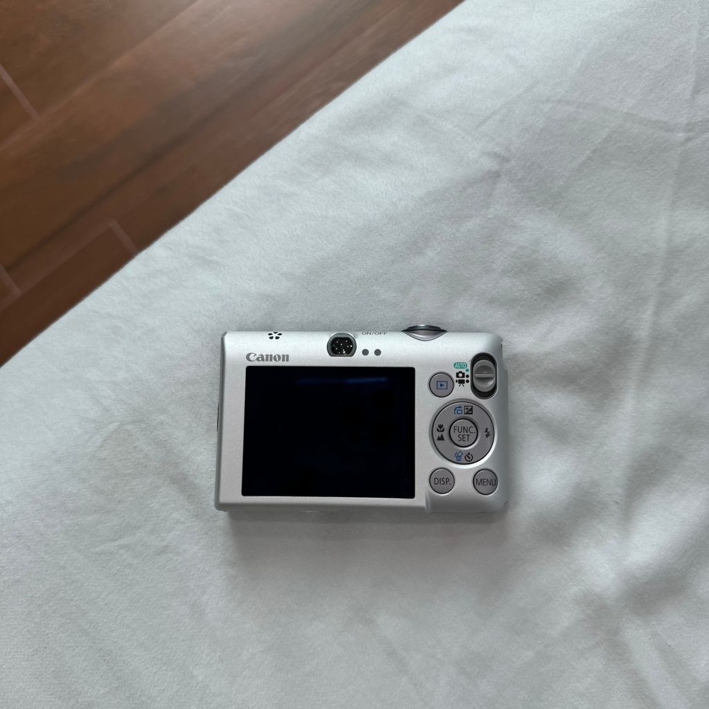 IMG_3742-1718791882661