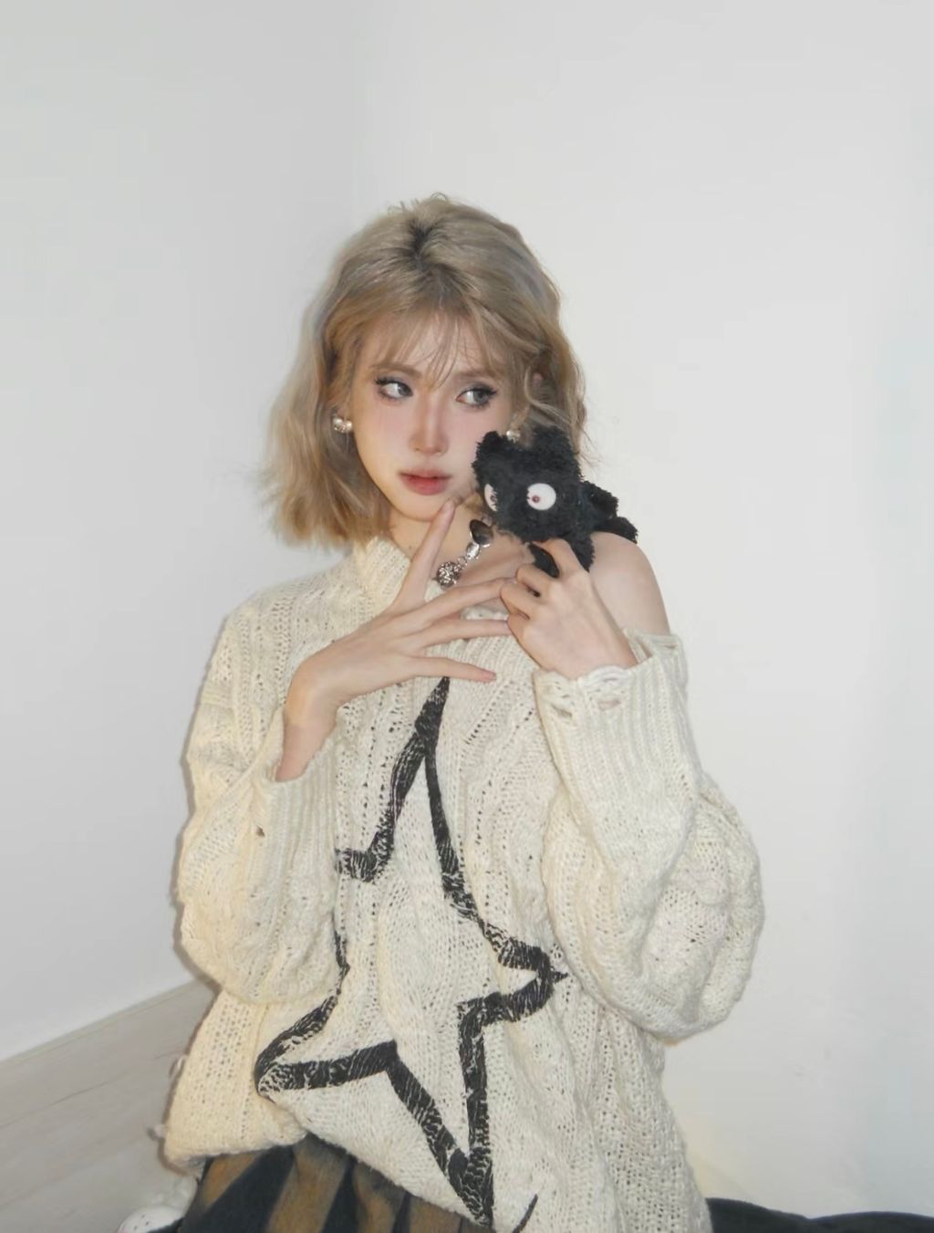 IMG_3809-1718793265696