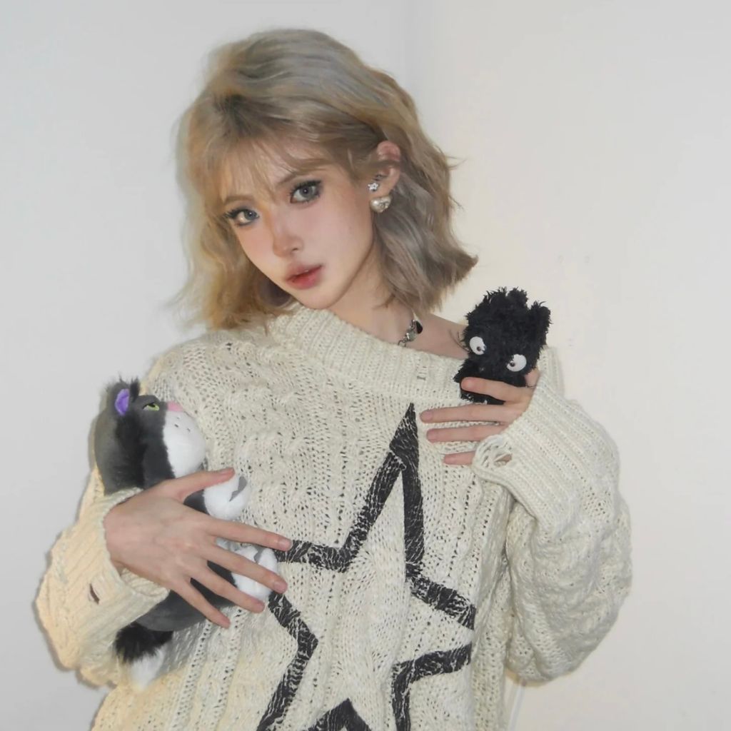 IMG_3810-1718793265701