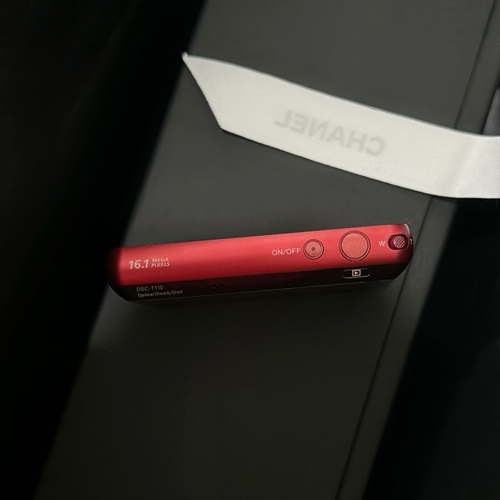 IMG_4071-1719143825375