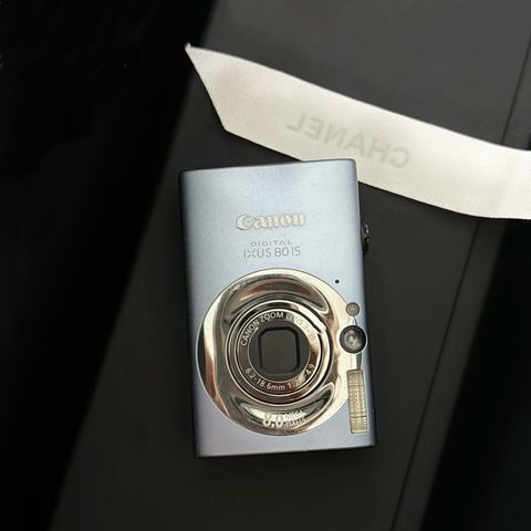 IMG_4068-1719143859870