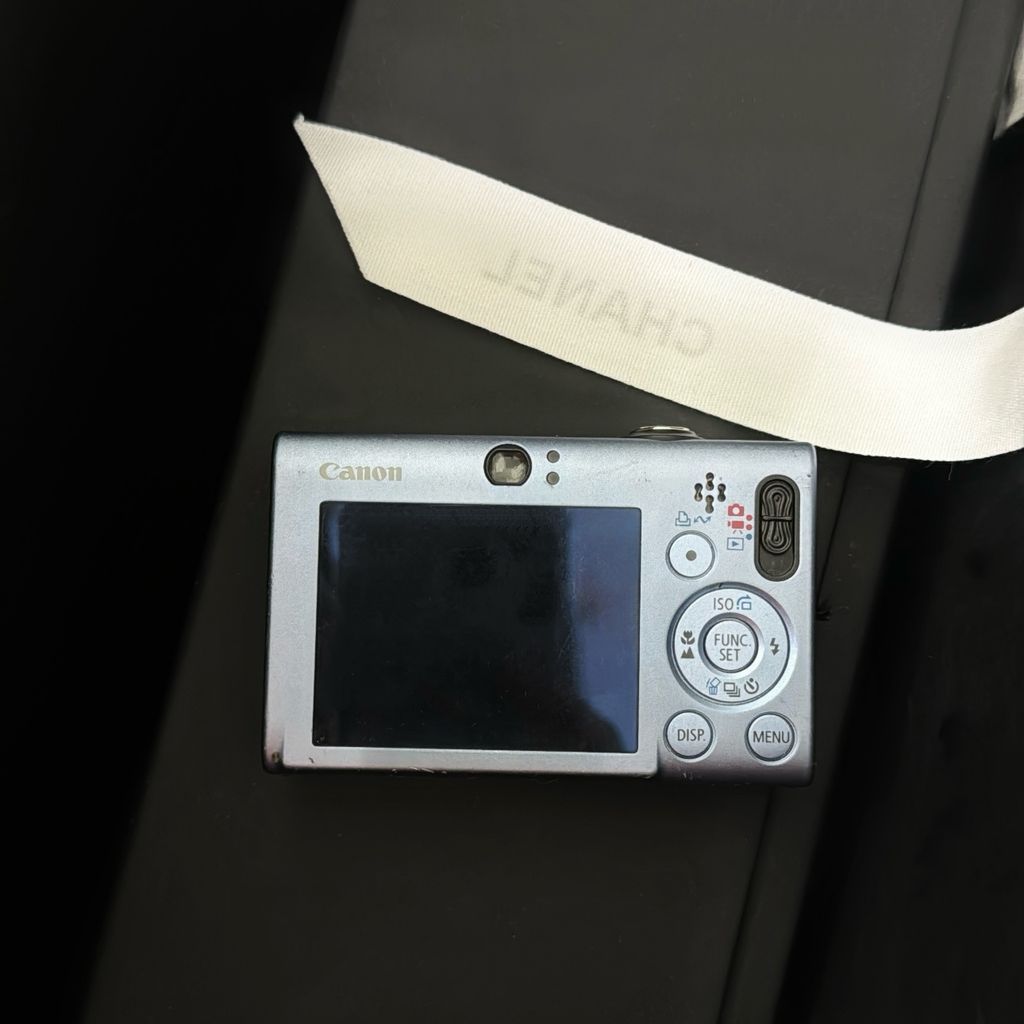 IMG_4067-1719143859884