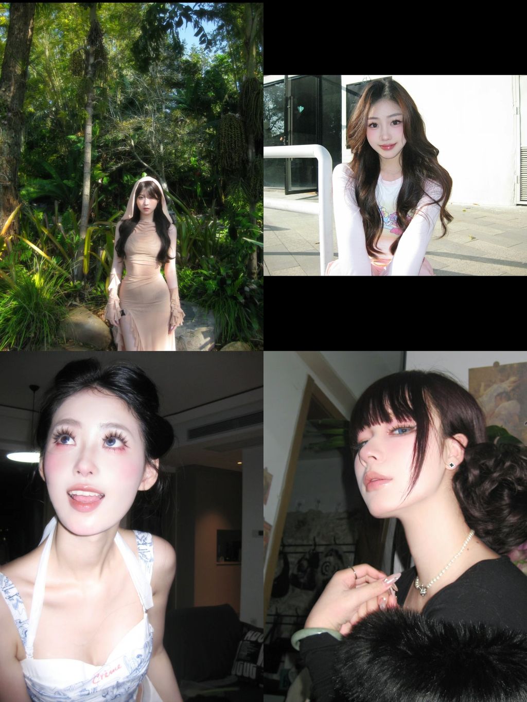 IMG_4085-1719144651800