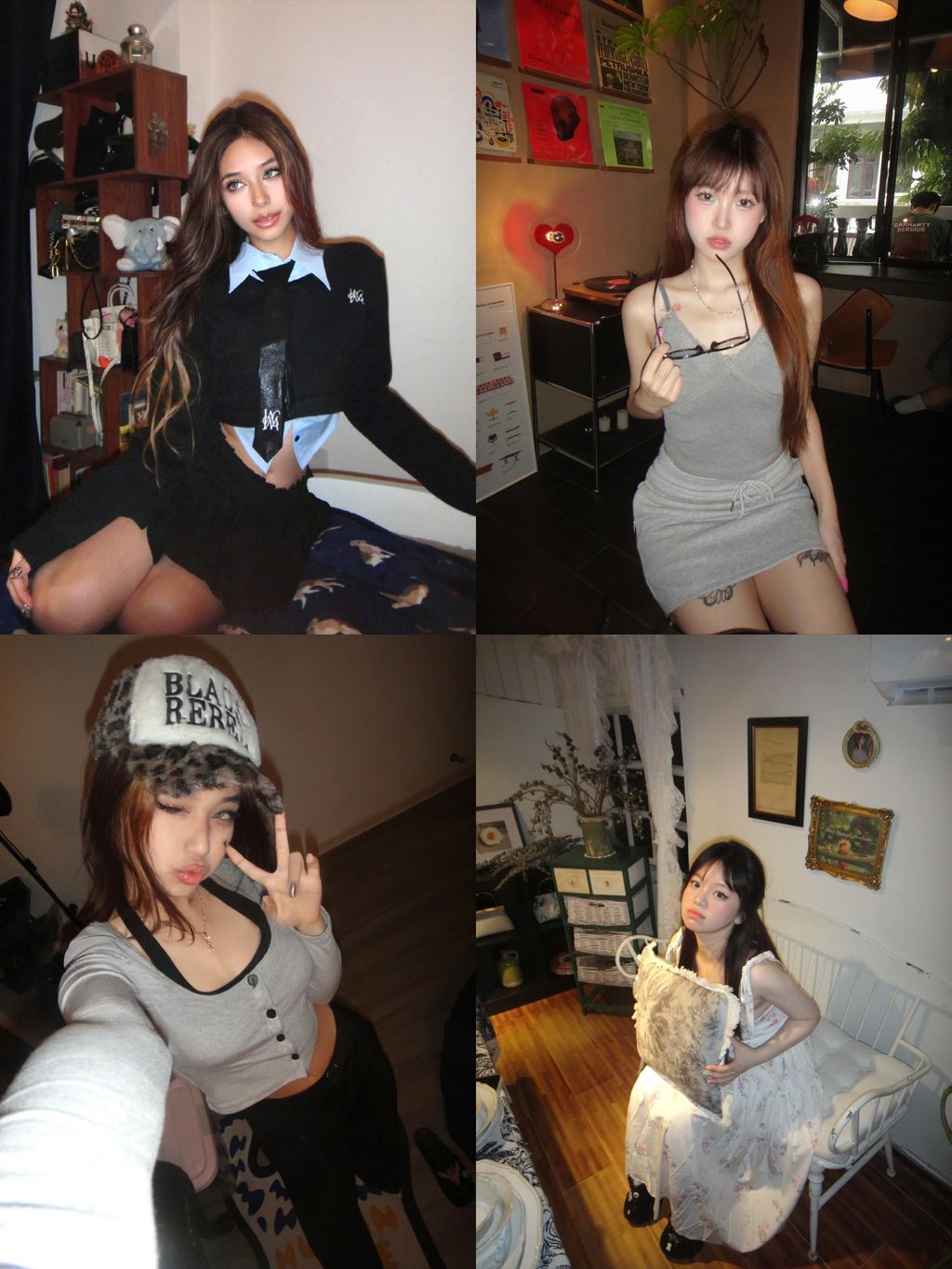 IMG_4090-1719144897528