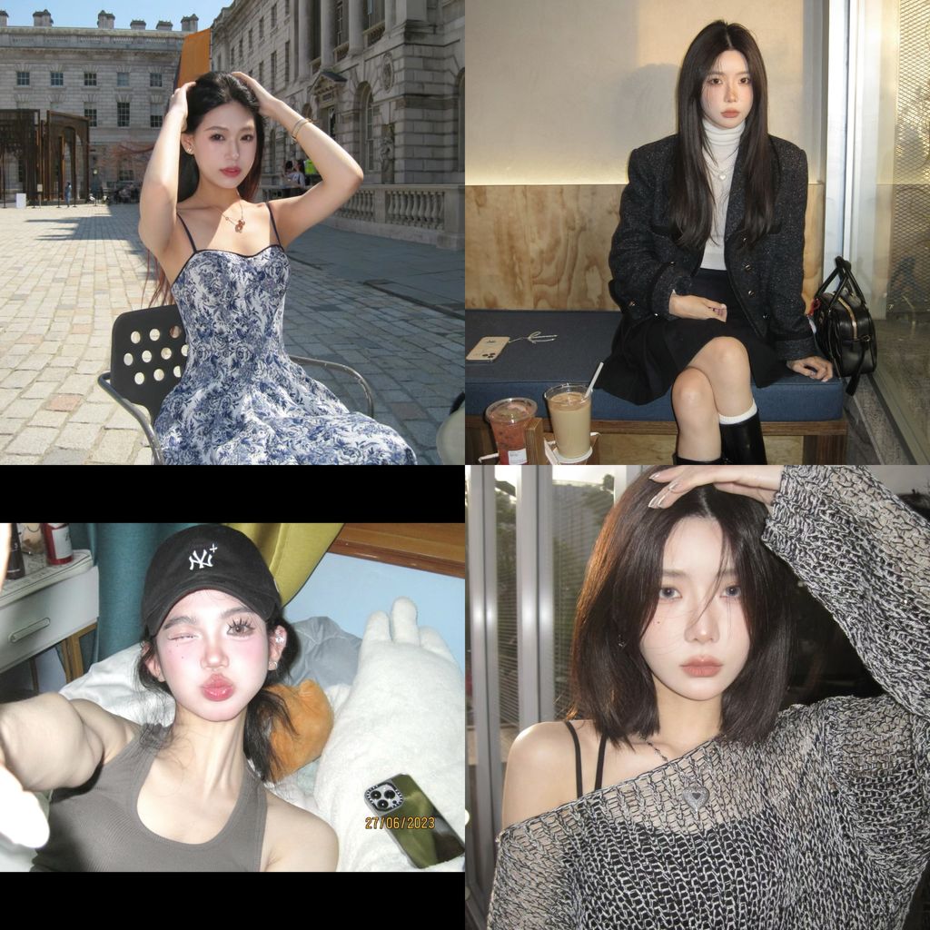 IMG_4104-1719156195348