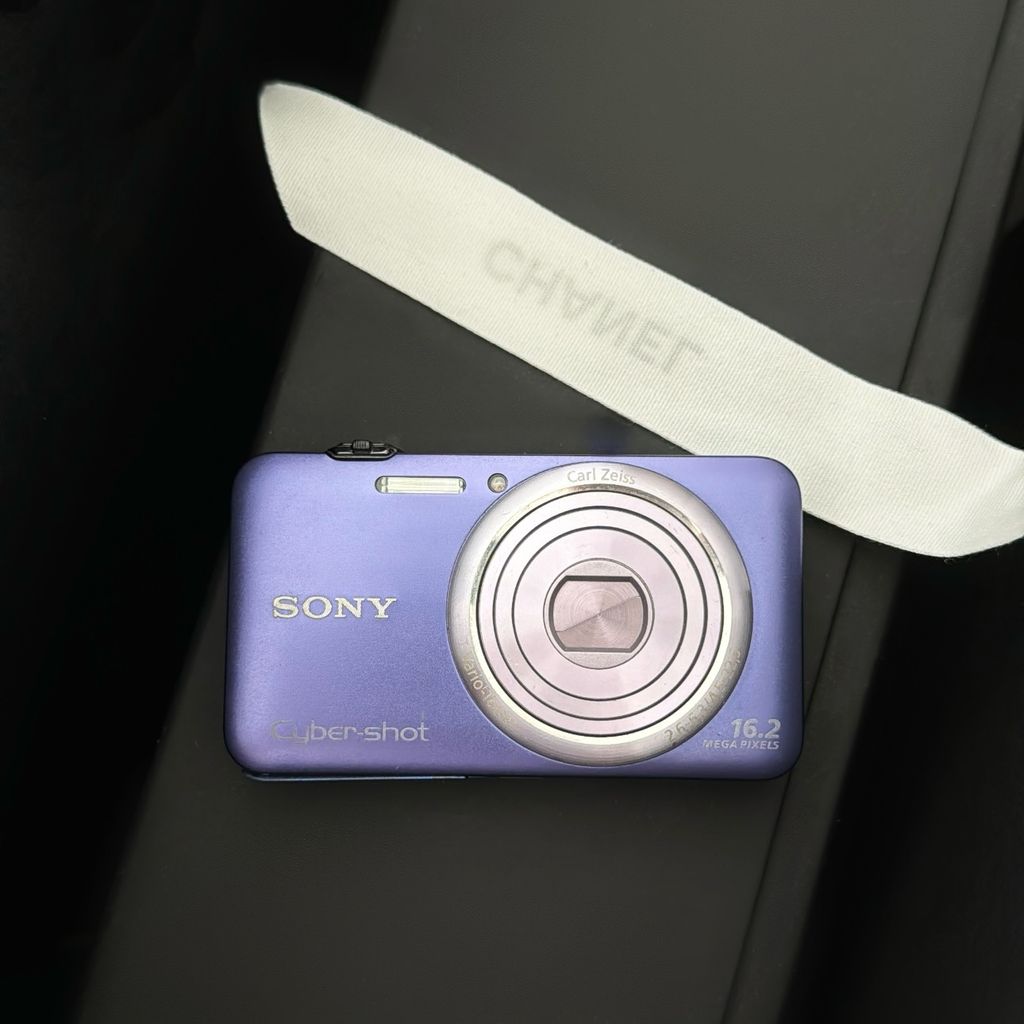 IMG_4127-1719217799117