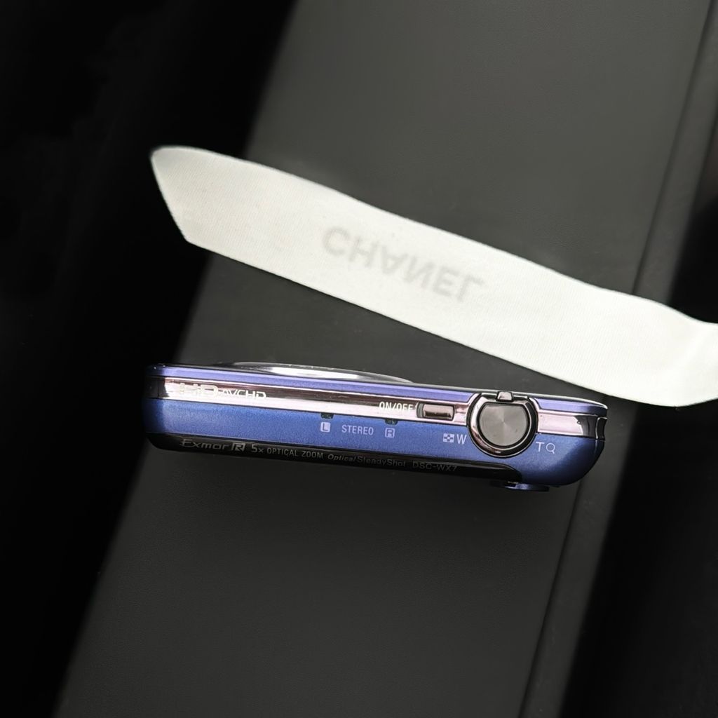 IMG_4128-1719217799123