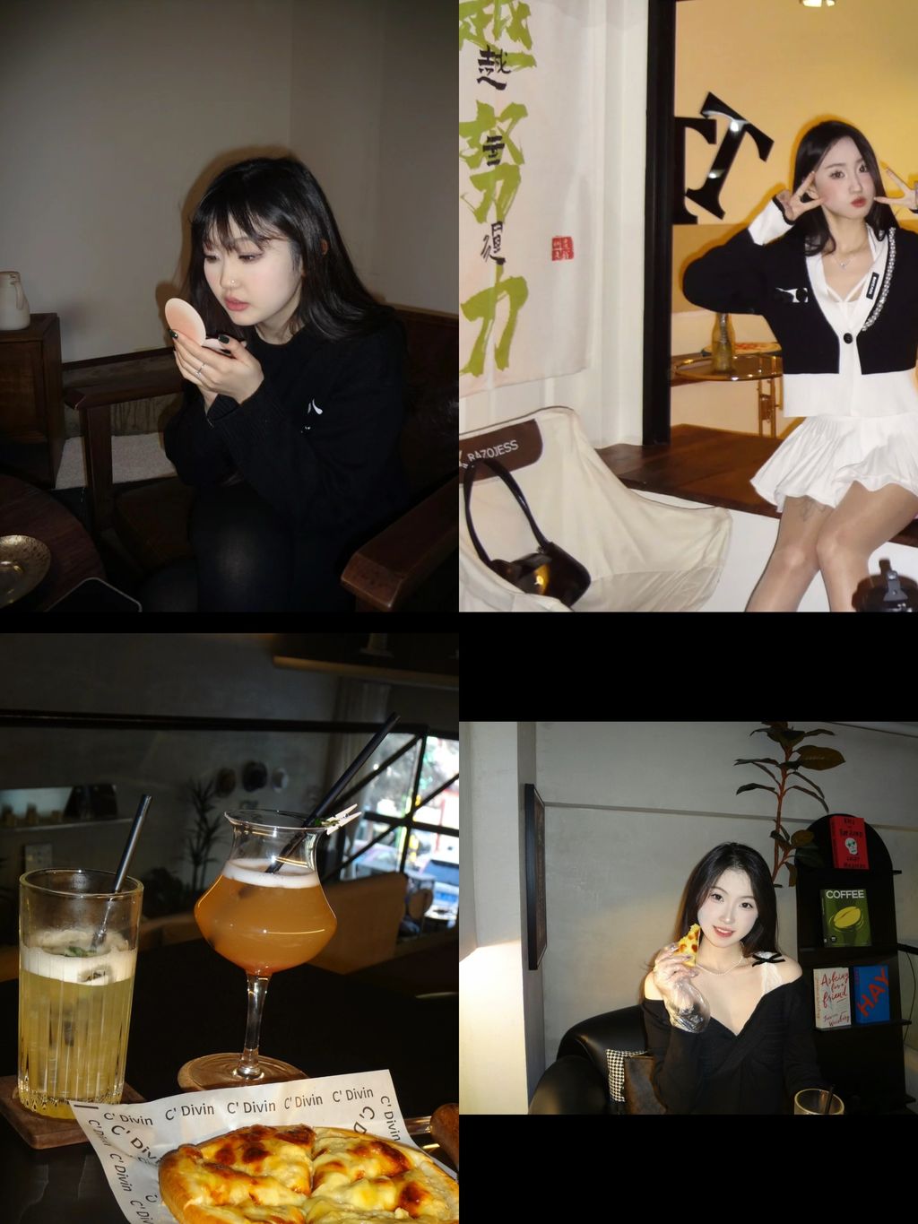 IMG_4136-1719217799131