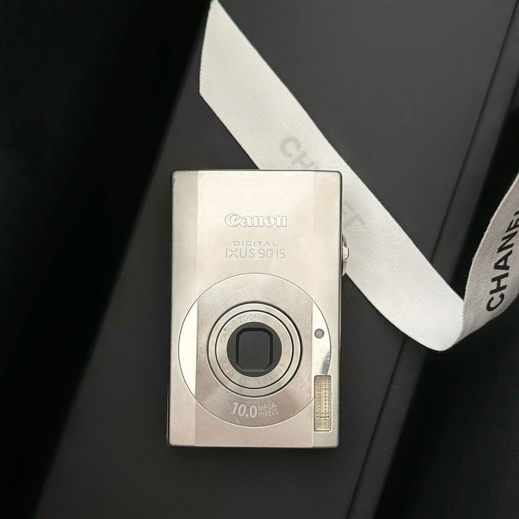 6B4B73C0-0C46-49FC-874B-B531F5AE5ADF-1719218447935