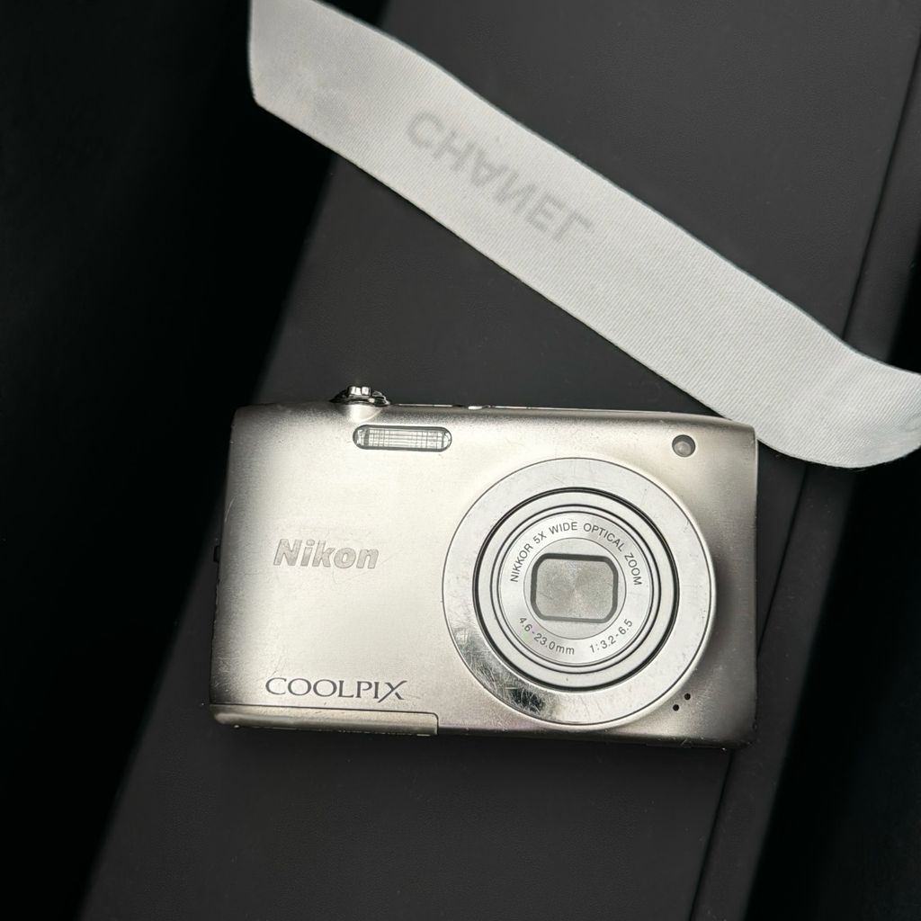 IMG_4162-1719222512544