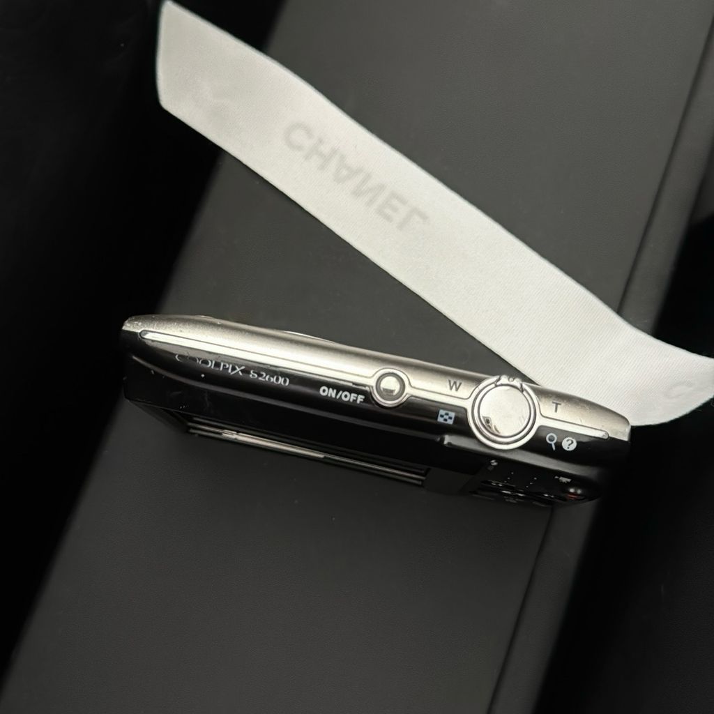 IMG_4163-1719222512548