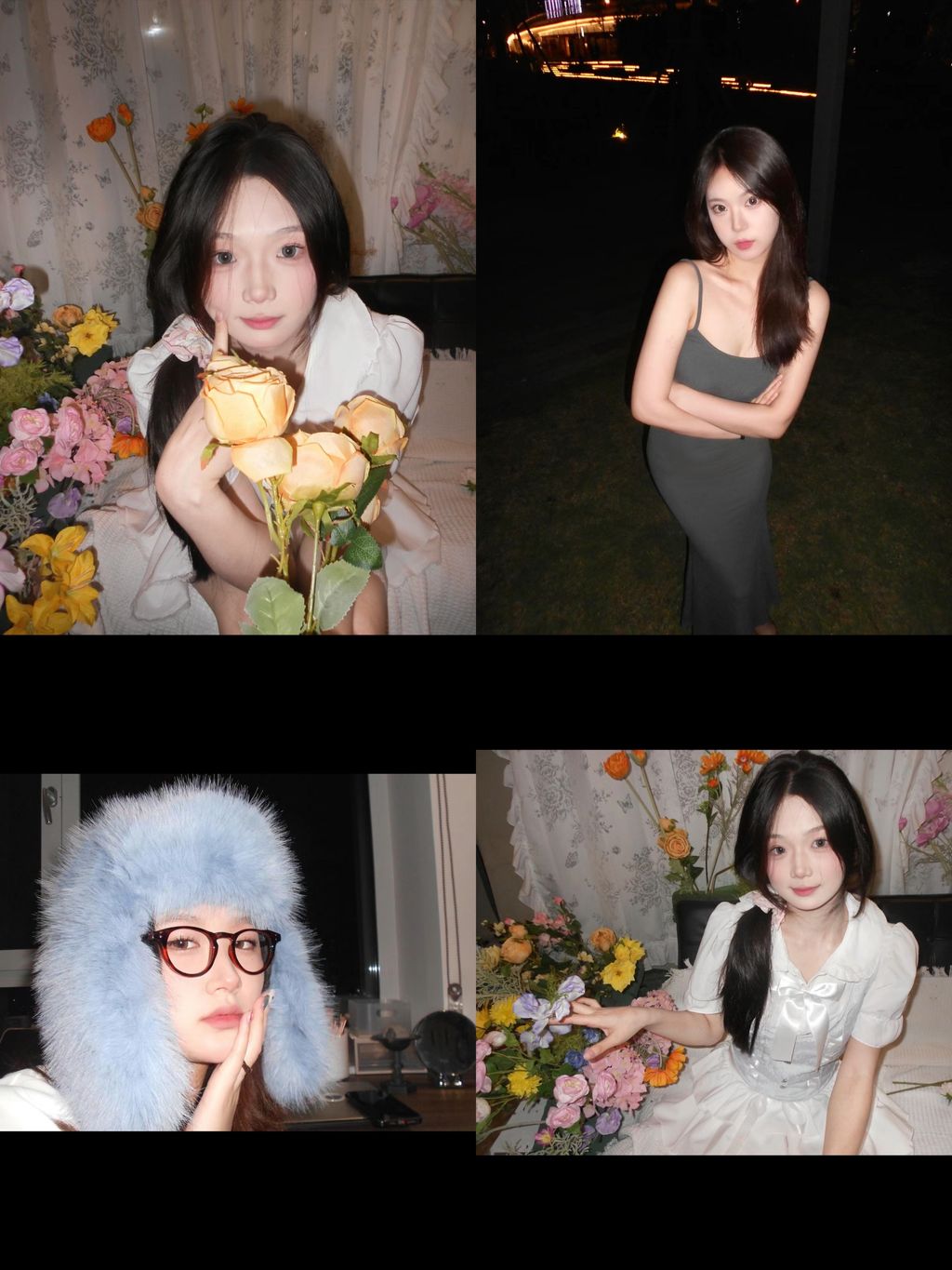 IMG_4174-1719222512555