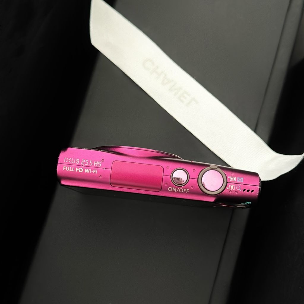 IMG_4166-1719222673744