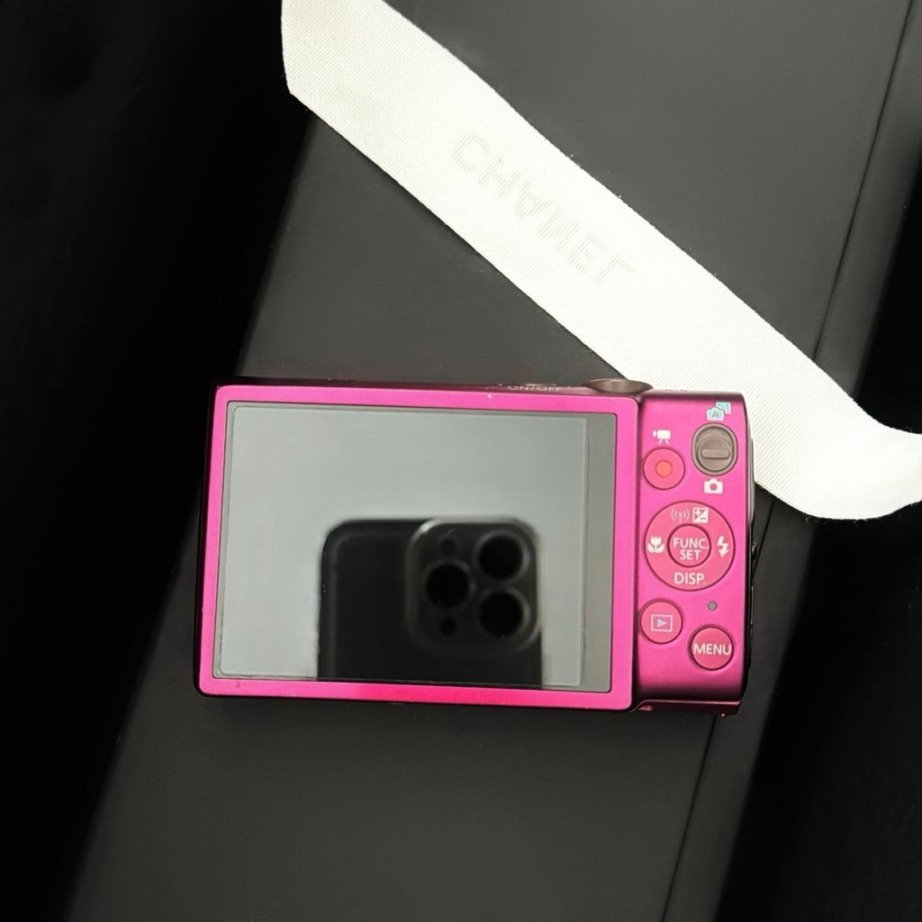 IMG_4167-1719222673752