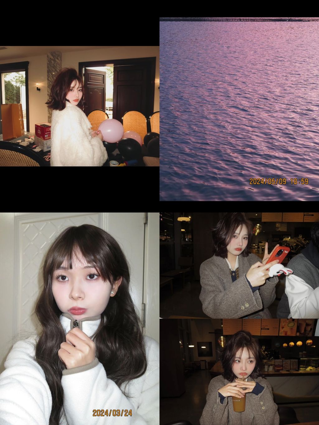 IMG_4177-1719222673759