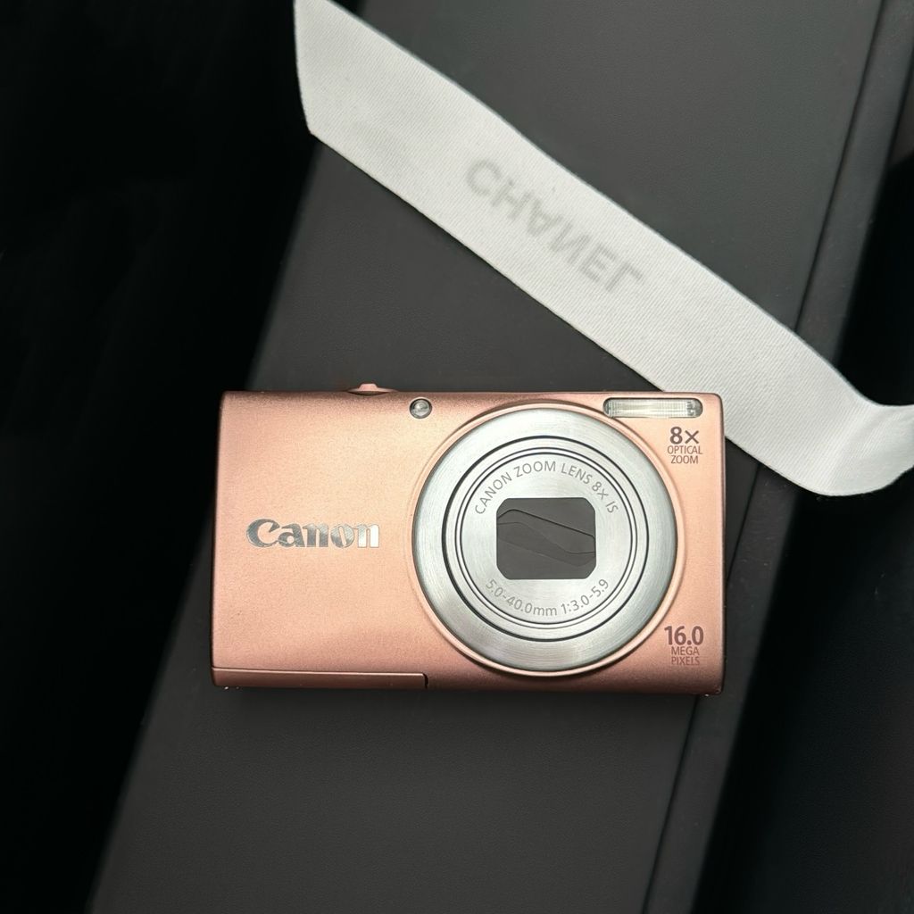 IMG_4195-1719225602275