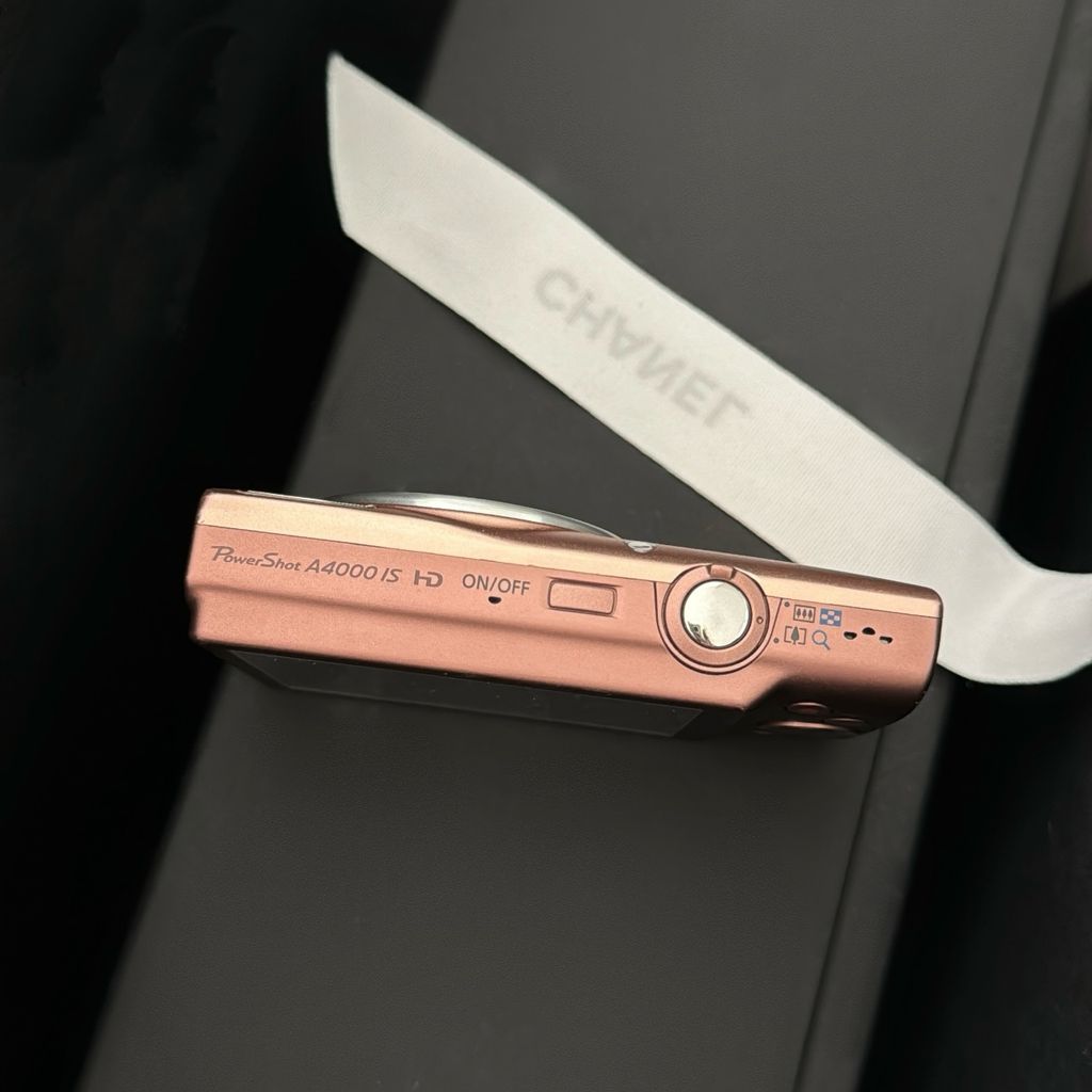 IMG_4196-1719225602280