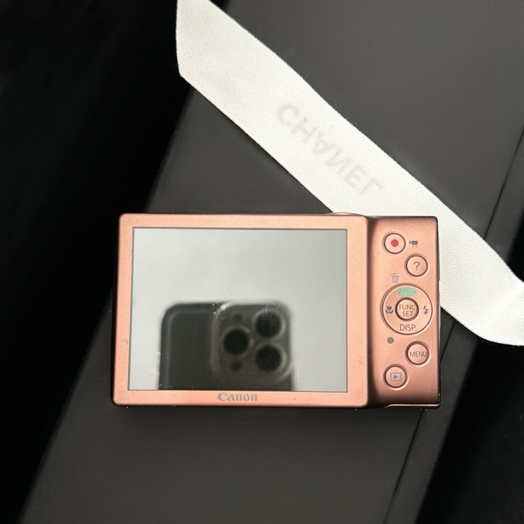 IMG_4197-1719225602286