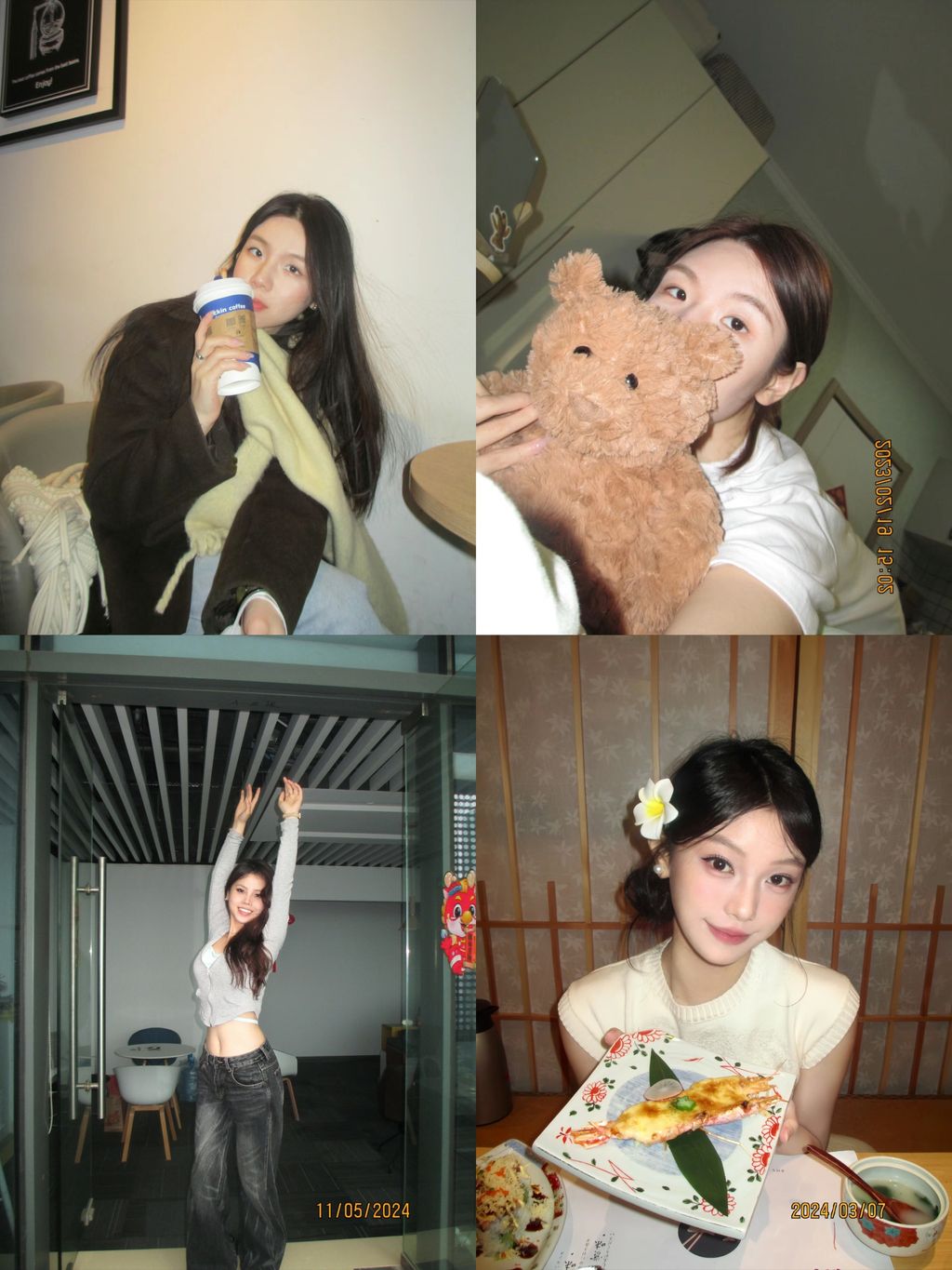 IMG_4194-1719225602294