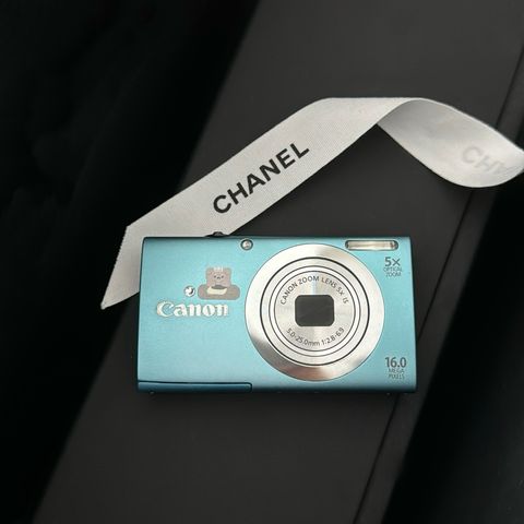 IMG_4259-1719287988969