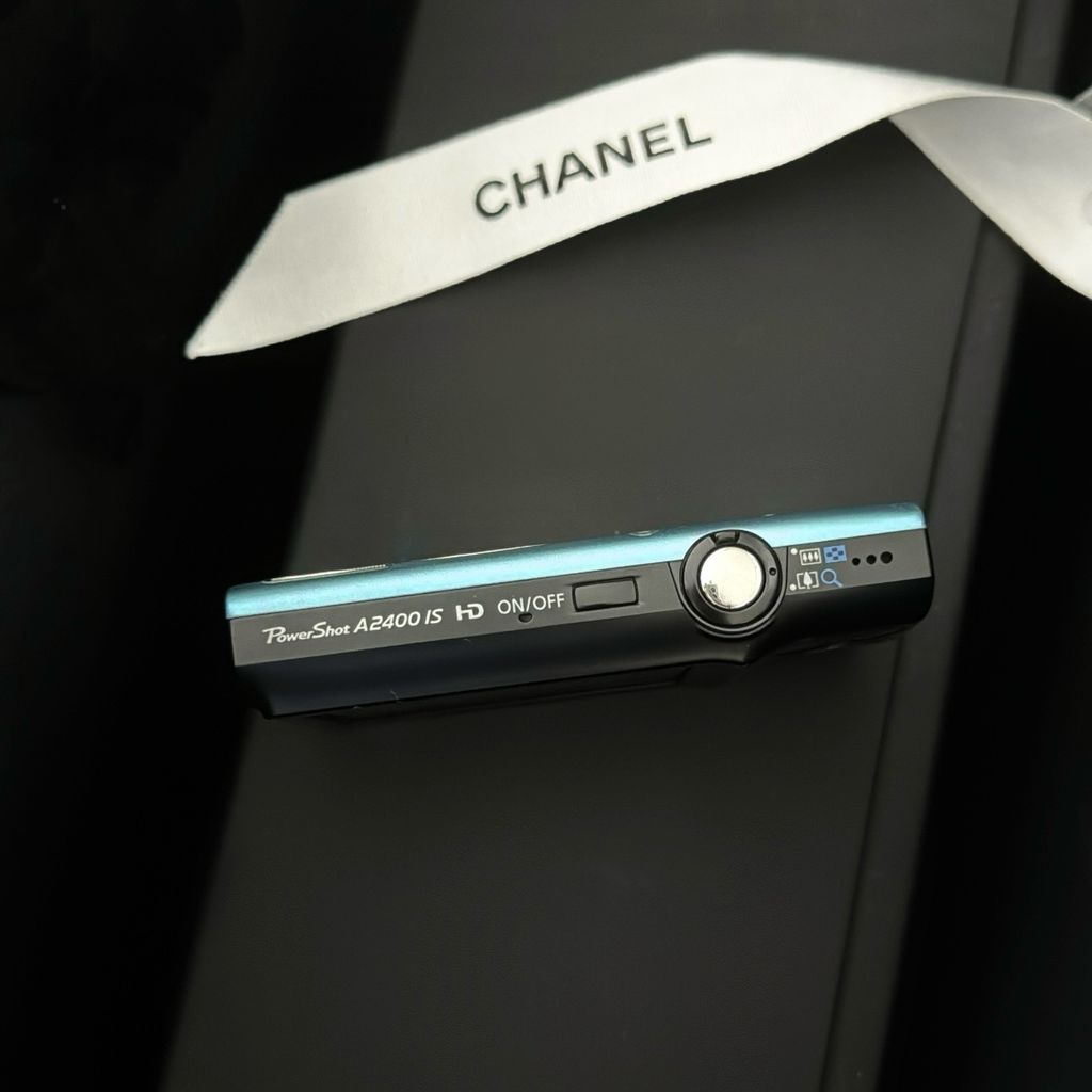 IMG_4261-1719287988971