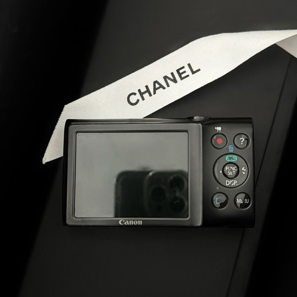 IMG_4266-1719289496805