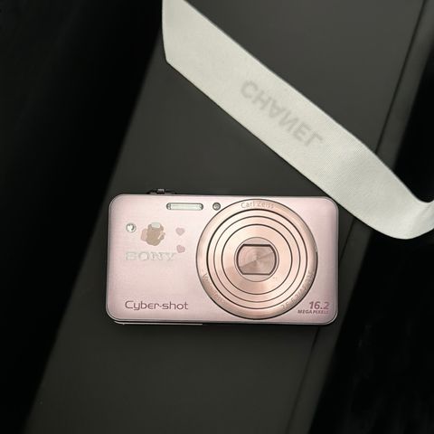 IMG_4423-1719387419802