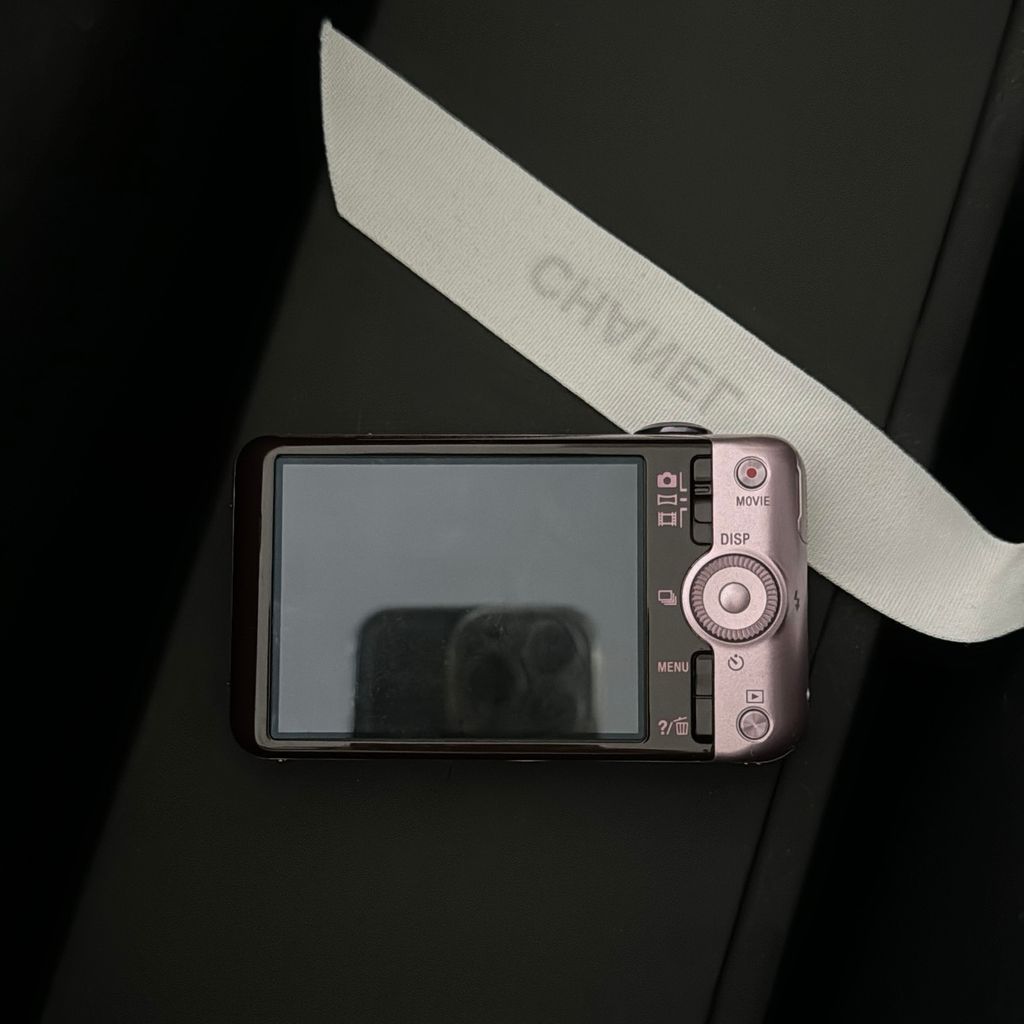 IMG_4425-1719387419814