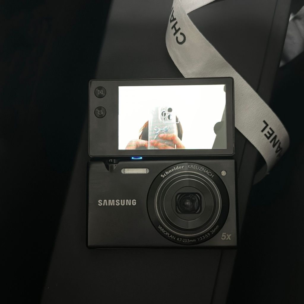 IMG_4482-1719395422449