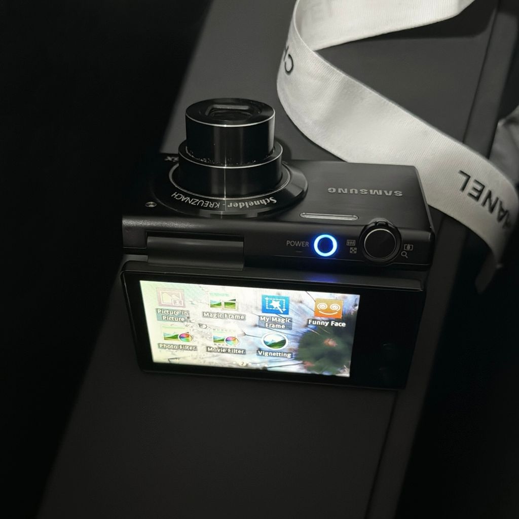 IMG_4483-1719395422457