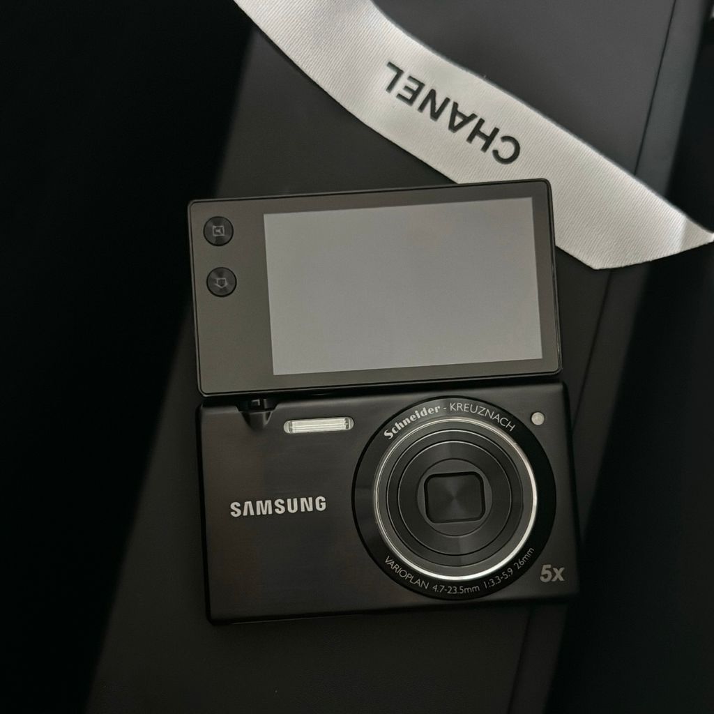 IMG_4481-1719395563315