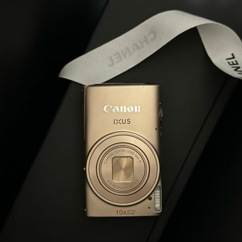 IMG_4533-1719413861346