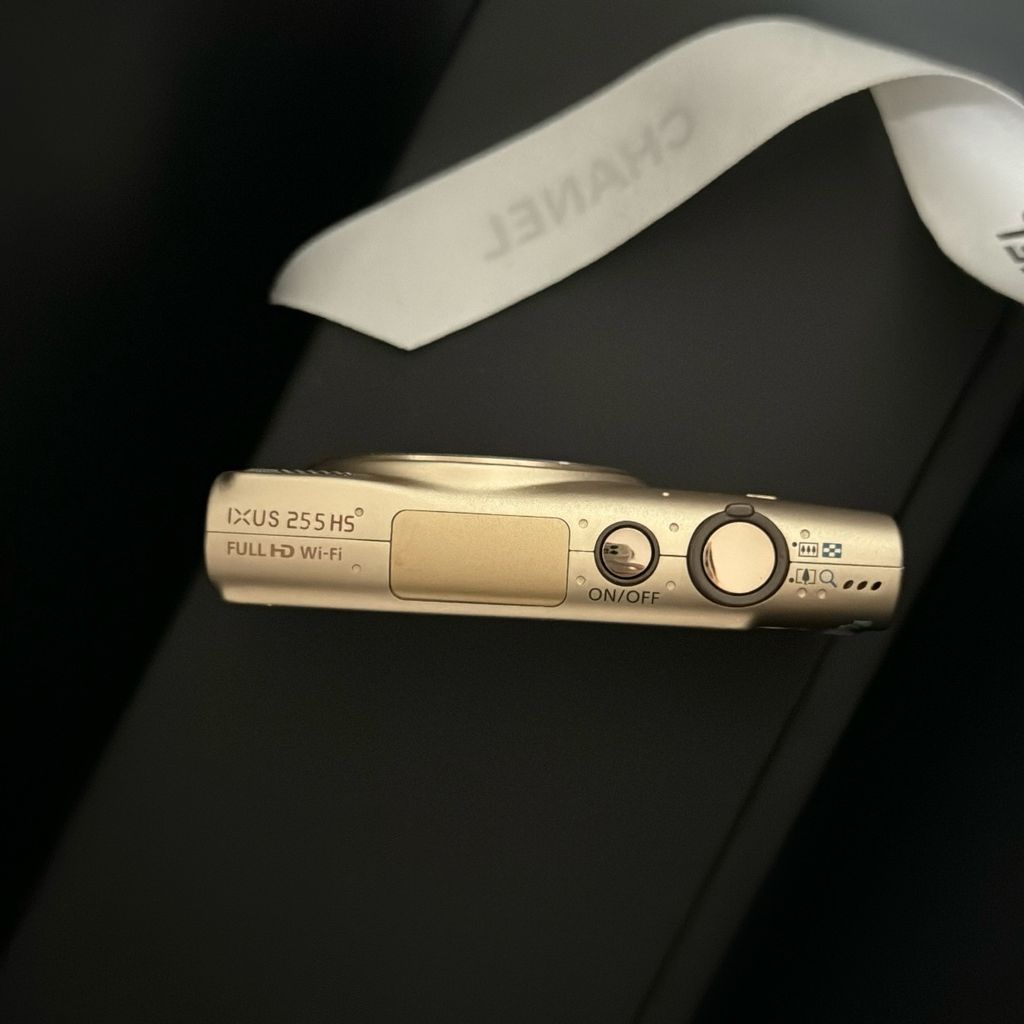 IMG_4534-1719413861350