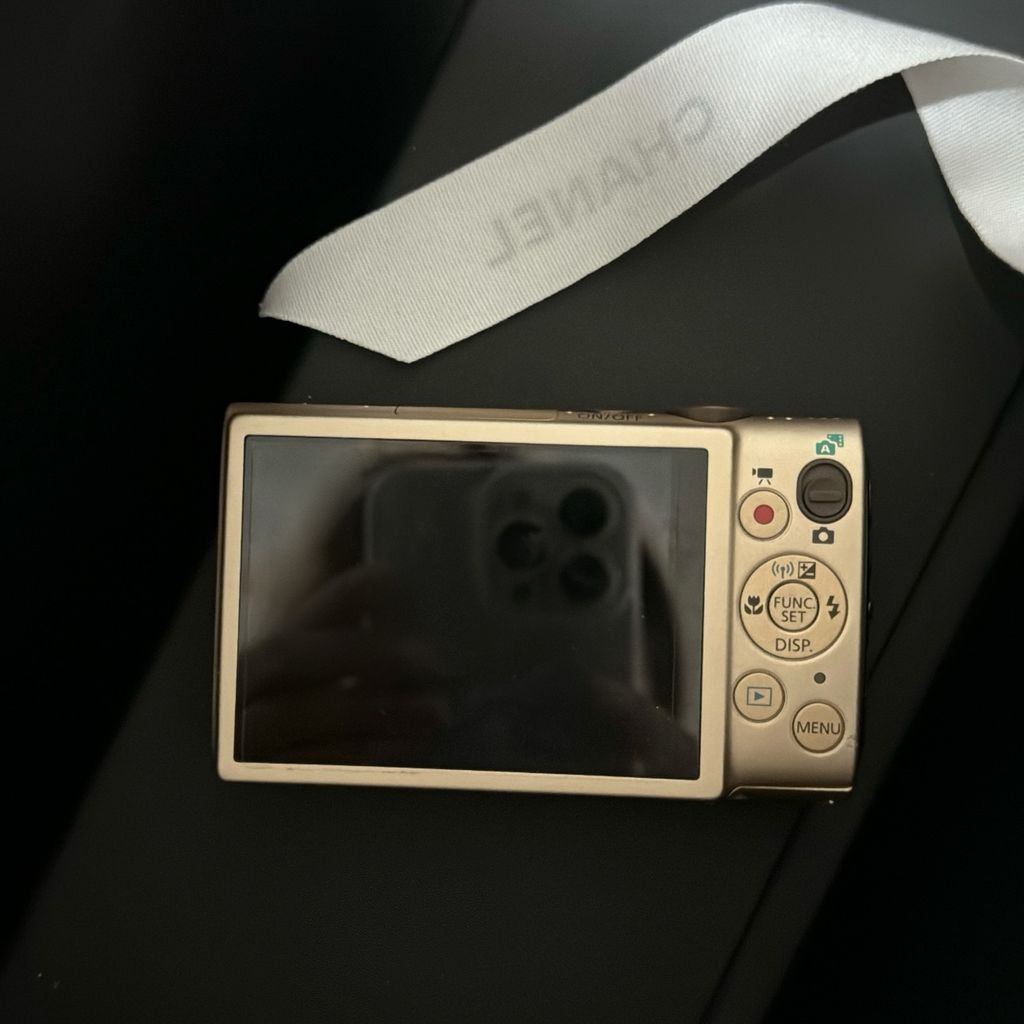 IMG_4535-1719413861357