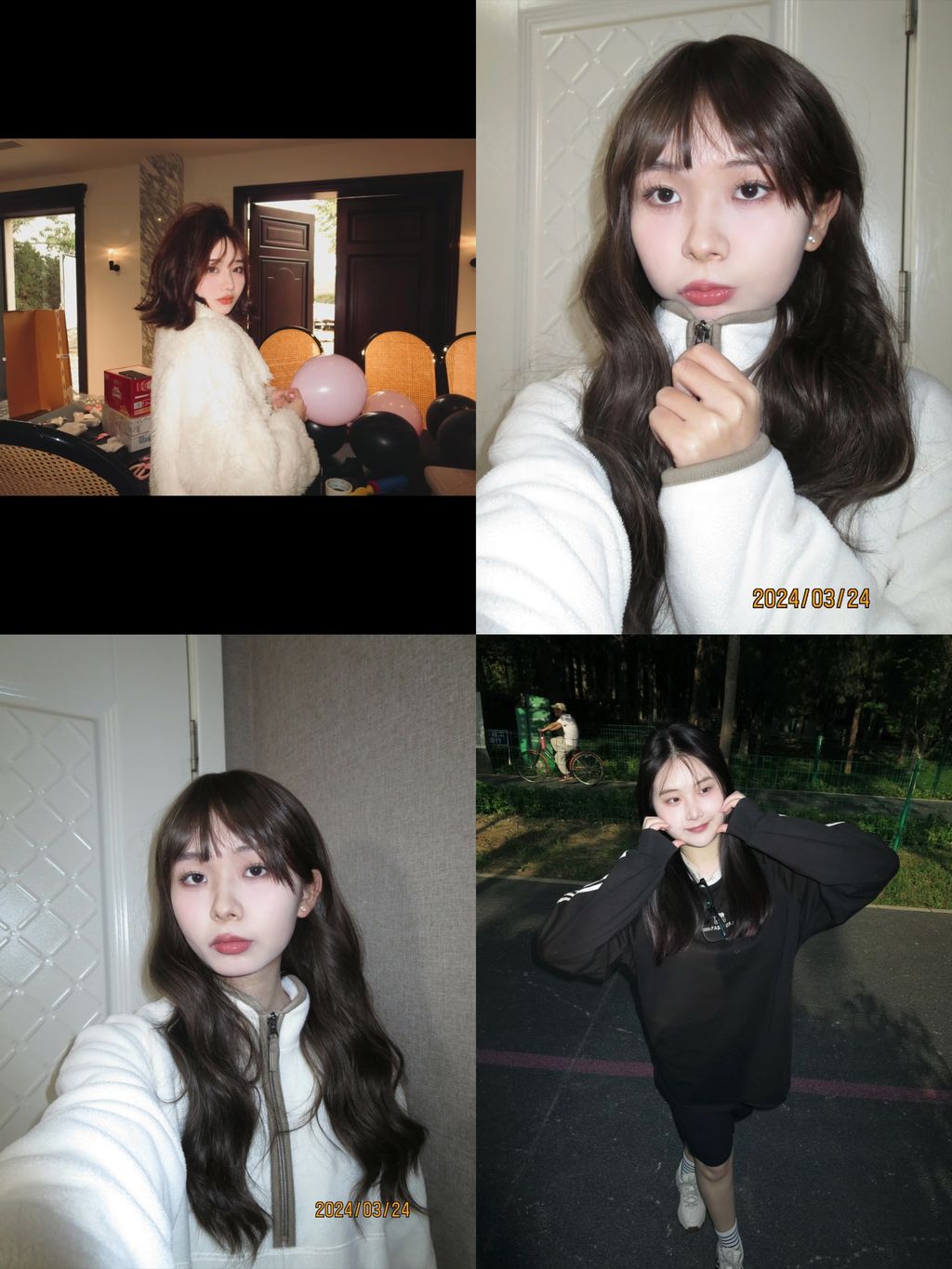 IMG_4544-1719414236492