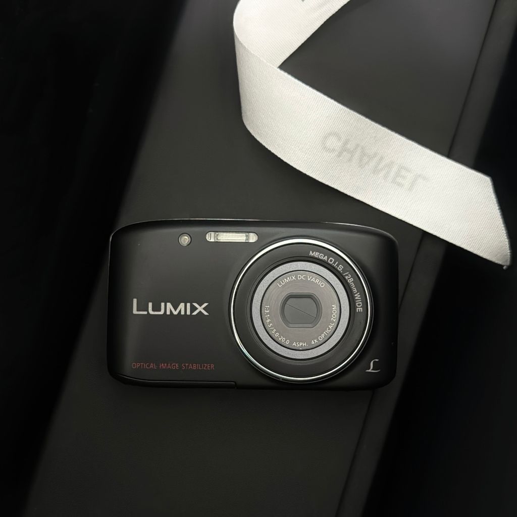 IMG_4647-1719564254106