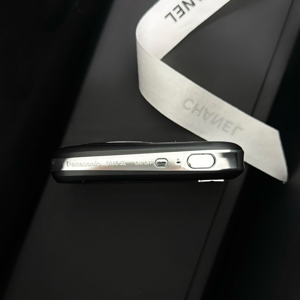 IMG_4648-1719564254111