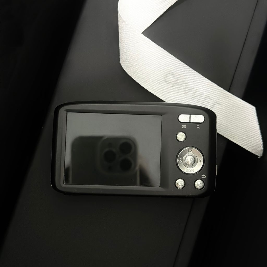 IMG_4649-1719564254120