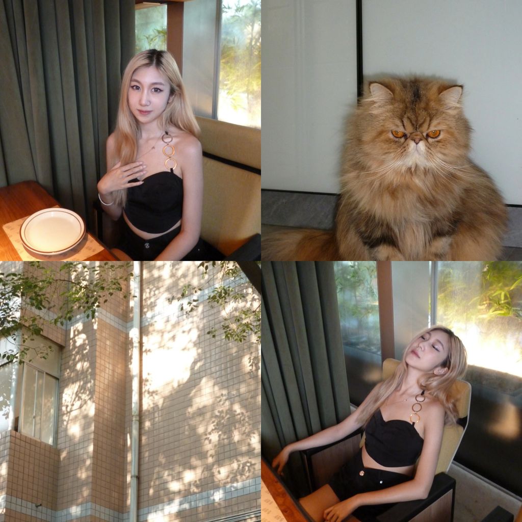 IMG_4656-1719564254126