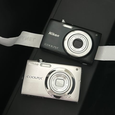 IMG_4782-1719659673953