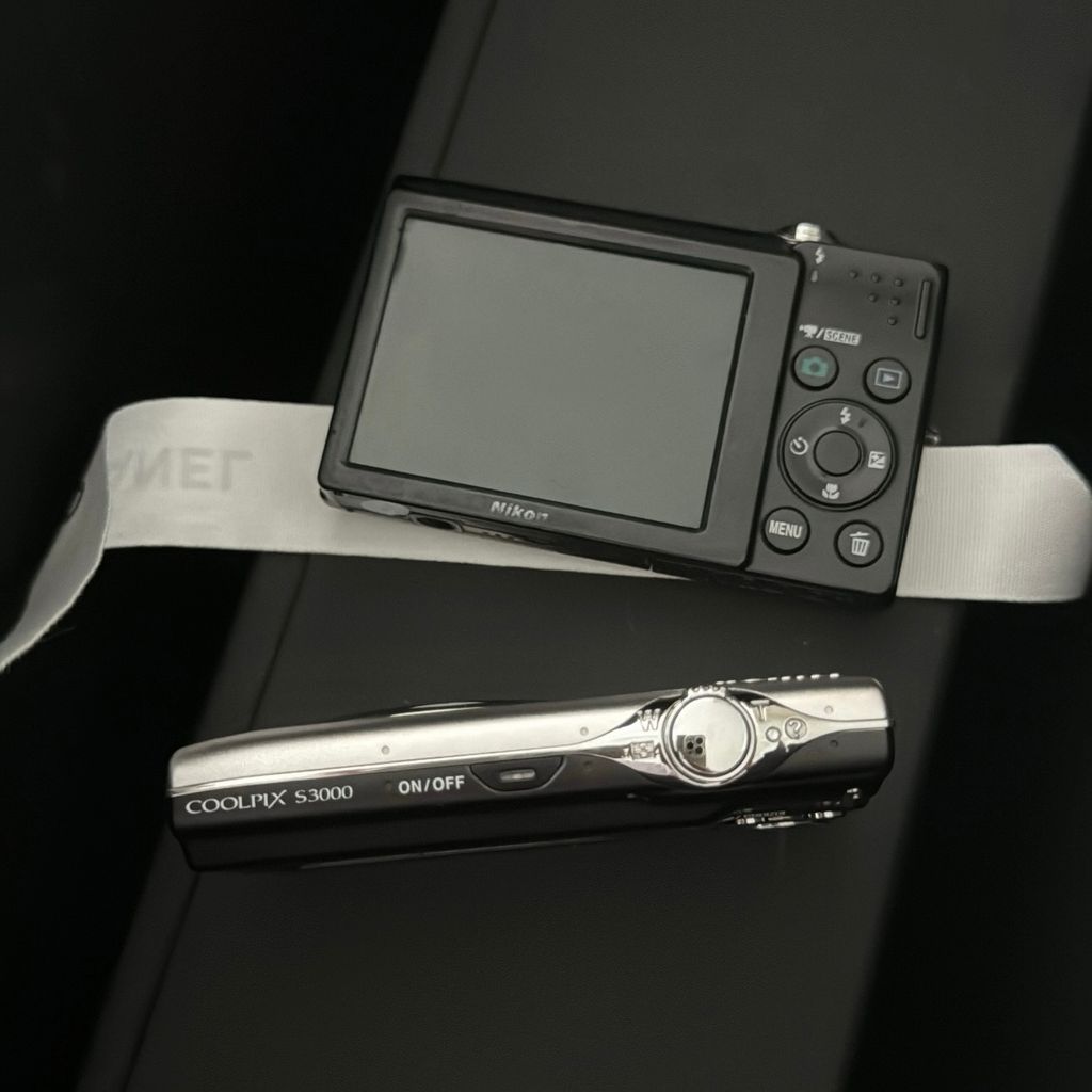 IMG_4783-1719659673959