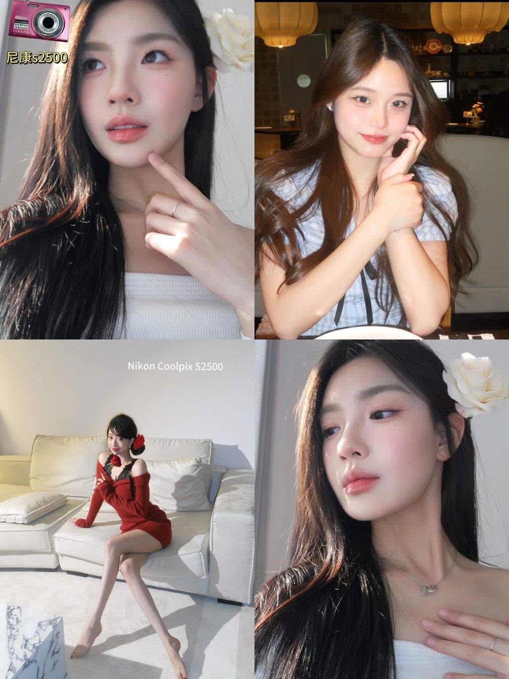 IMG_4798-1719659673964