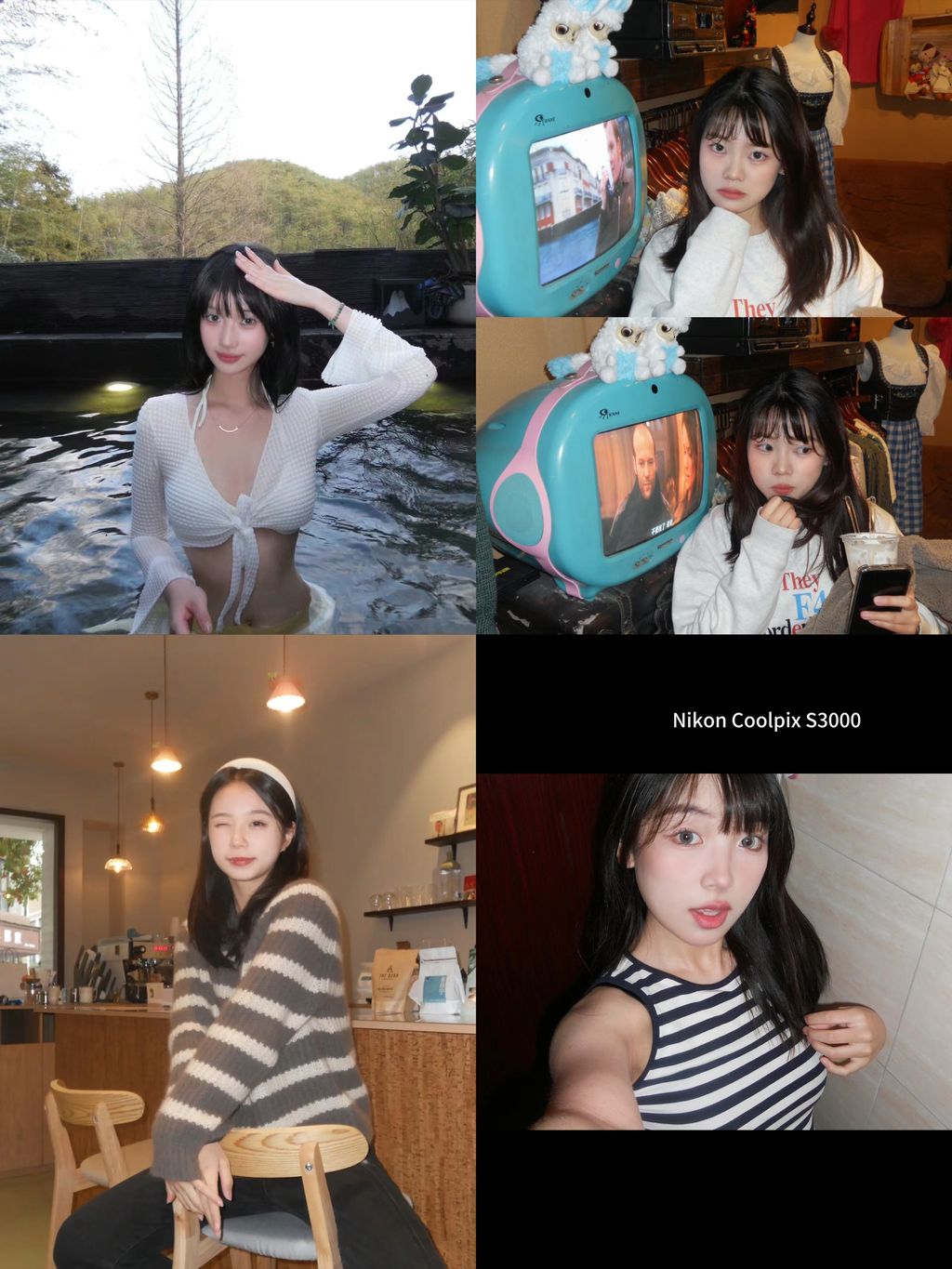 IMG_4804-1719659673971