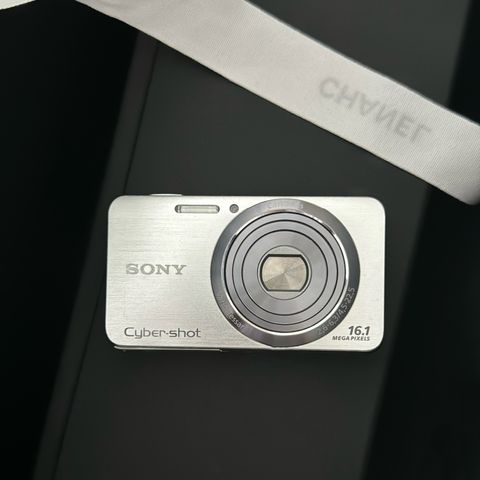 IMG_4784-1719660167178